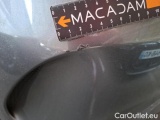  Mercedes  GLA 2.0  200 D AMG LINE DCT #31