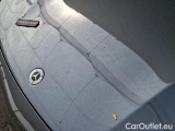  Mercedes  GLA 2.0  200 D AMG LINE DCT #32