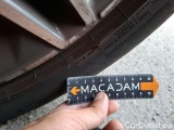  Mercedes  GLA 2.0  200 D AMG LINE DCT #33