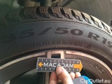  Mercedes  GLA 2.0  200 D AMG LINE DCT #35