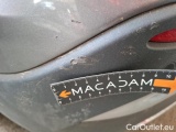  Mercedes  GLA 2.0  200 D AMG LINE DCT #34