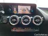  Mercedes  GLA 2.0  200 D AMG LINE DCT #36