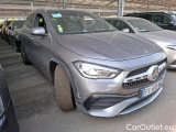  Mercedes  GLA 2.0  200 D AMG LINE DCT #37