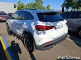  Mercedes  GLA 2.0  200 D AMG LINE DCT #2
