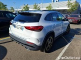  Mercedes  GLA 2.0  200 D AMG LINE DCT #3