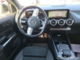  Mercedes  GLA 2.0  200 D AMG LINE DCT #4