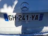  Mercedes  GLA 2.0  200 D AMG LINE DCT #5