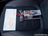 Mercedes  GLA 2.0  200 D AMG LINE DCT #6
