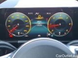  Mercedes  GLA 2.0  200 D AMG LINE DCT #7