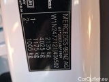  Mercedes  GLA 2.0  200 D AMG LINE DCT #8