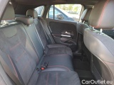  Mercedes  GLA 2.0  200 D AMG LINE DCT #10