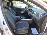  Mercedes  GLA 2.0  200 D AMG LINE DCT #9