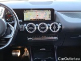  Mercedes  GLA 2.0  200 D AMG LINE DCT #11