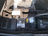  Mercedes  GLA 2.0  200 D AMG LINE DCT #12