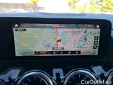  Mercedes  GLA 2.0  200 D AMG LINE DCT #14