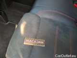  Mercedes  GLA 2.0  200 D AMG LINE DCT #15