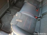  Mercedes  GLA 2.0  200 D AMG LINE DCT #17