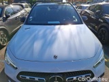  Mercedes  GLA 2.0  200 D AMG LINE DCT #16