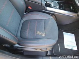  Mercedes  GLA 2.0  200 D AMG LINE DCT #18