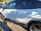  Mercedes  GLA 2.0  200 D AMG LINE DCT #19