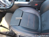  Mercedes  GLA 2.0  200 D AMG LINE DCT #21