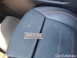  Mercedes  GLA 2.0  200 D AMG LINE DCT #20