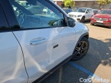  Mercedes  GLA 2.0  200 D AMG LINE DCT #22