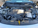  Mercedes  GLA 2.0  200 D AMG LINE DCT #24