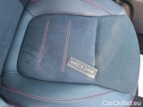  Mercedes  GLA 2.0  200 D AMG LINE DCT #23