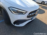  Mercedes  GLA 2.0  200 D AMG LINE DCT #25