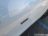  Mercedes  GLA 2.0  200 D AMG LINE DCT #26