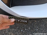  Mercedes  GLA 2.0  200 D AMG LINE DCT #27