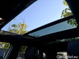  Mercedes  GLA 2.0  200 D AMG LINE DCT #30