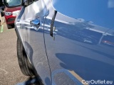  Mercedes  GLA 2.0  200 D AMG LINE DCT #28
