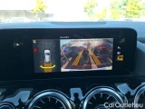  Mercedes  GLA 2.0  200 D AMG LINE DCT #31