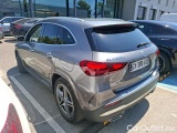  Mercedes  GLA 2.0  200 D AMG LINE DCT #2