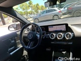  Mercedes  GLA 2.0  200 D AMG LINE DCT #4