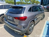 Mercedes  GLA 2.0  200 D AMG LINE DCT #3