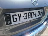  Mercedes  GLA 2.0  200 D AMG LINE DCT #5
