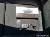  Mercedes  GLA 2.0  200 D AMG LINE DCT #6