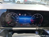  Mercedes  GLA 2.0  200 D AMG LINE DCT #7