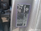  Mercedes  GLA 2.0  200 D AMG LINE DCT #8