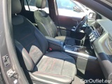  Mercedes  GLA 2.0  200 D AMG LINE DCT #9