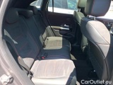  Mercedes  GLA 2.0  200 D AMG LINE DCT #10