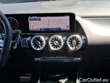  Mercedes  GLA 2.0  200 D AMG LINE DCT #11