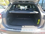  Mercedes  GLA 2.0  200 D AMG LINE DCT #14