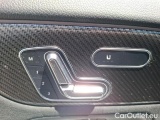  Mercedes  GLA 2.0  200 D AMG LINE DCT #13