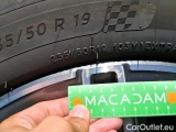  Mercedes  GLA 2.0  200 D AMG LINE DCT #17