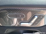  Mercedes  GLA 2.0  200 D AMG LINE DCT #15