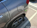  Mercedes  GLA 2.0  200 D AMG LINE DCT #19